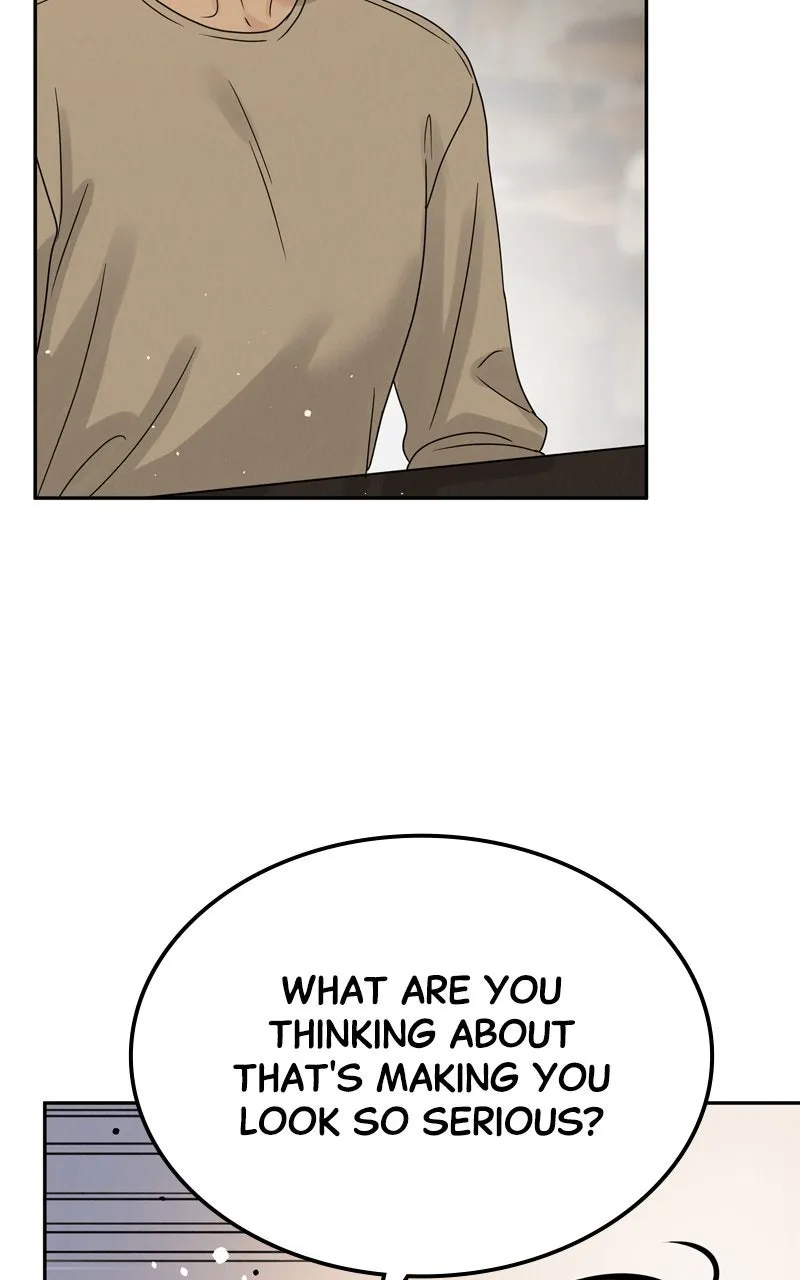 Read Selfish Romance chapter 10 image 26 on Lezhin