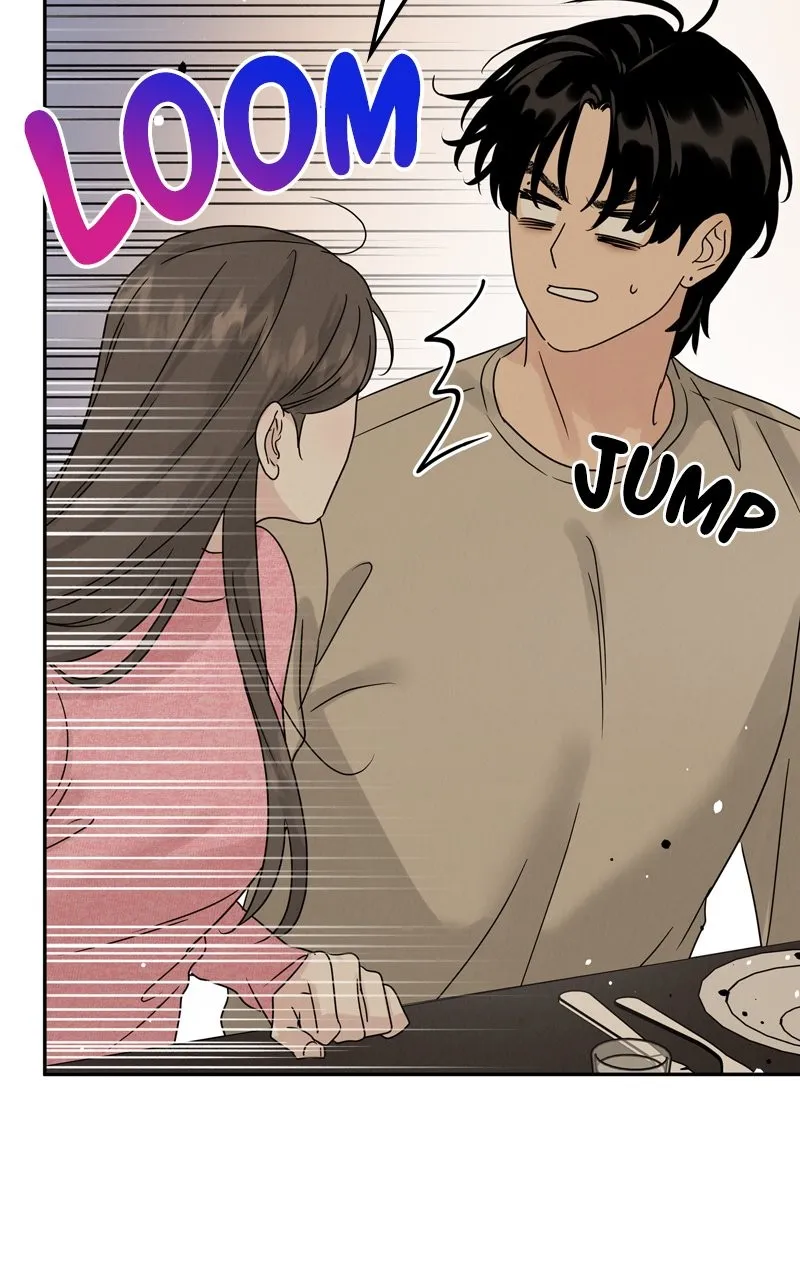 Read Selfish Romance chapter 10 image 27 on Lezhin