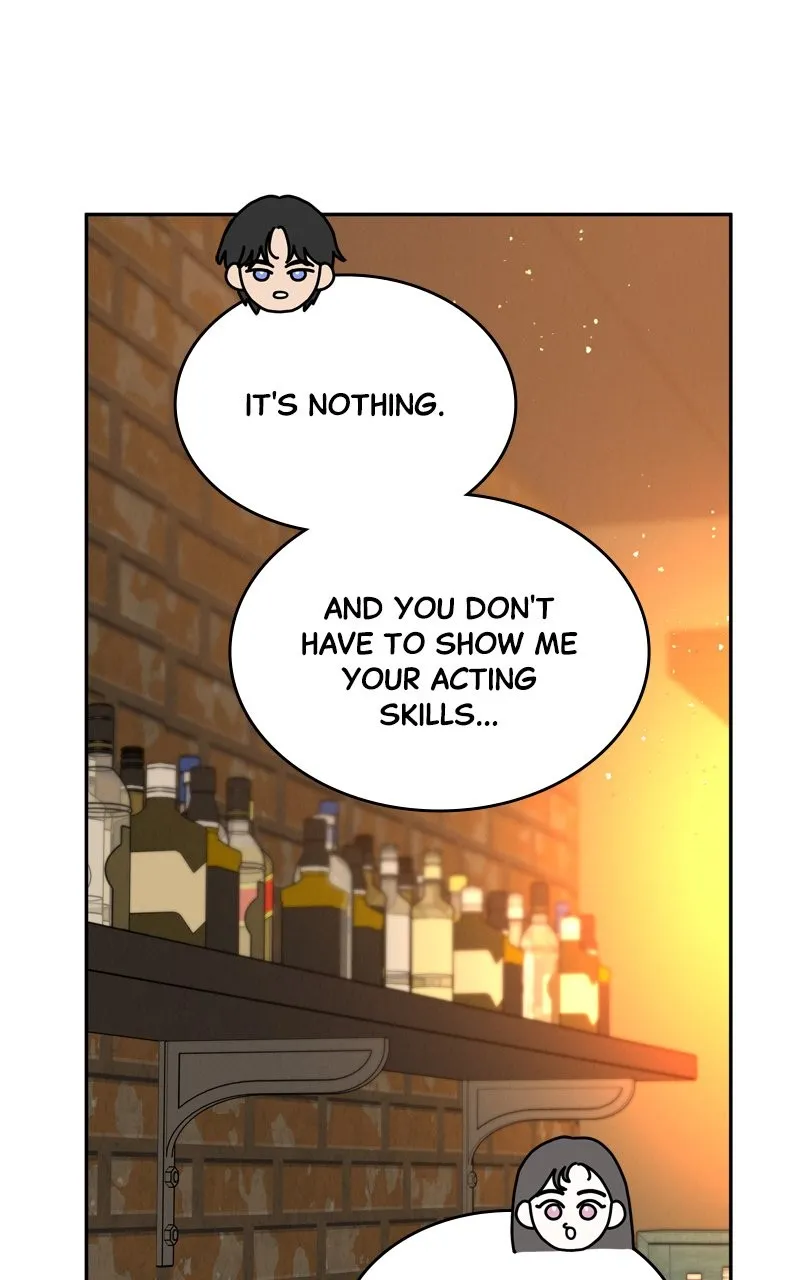 Read Selfish Romance chapter 10 image 28 on Lezhin