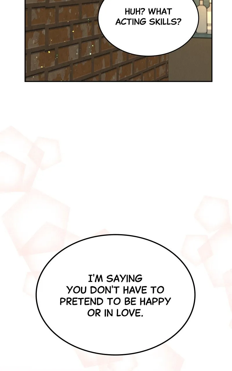 Read Selfish Romance chapter 10 image 29 on Lezhin