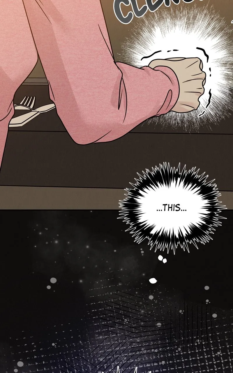 Read Selfish Romance chapter 10 image 3 on Lezhin