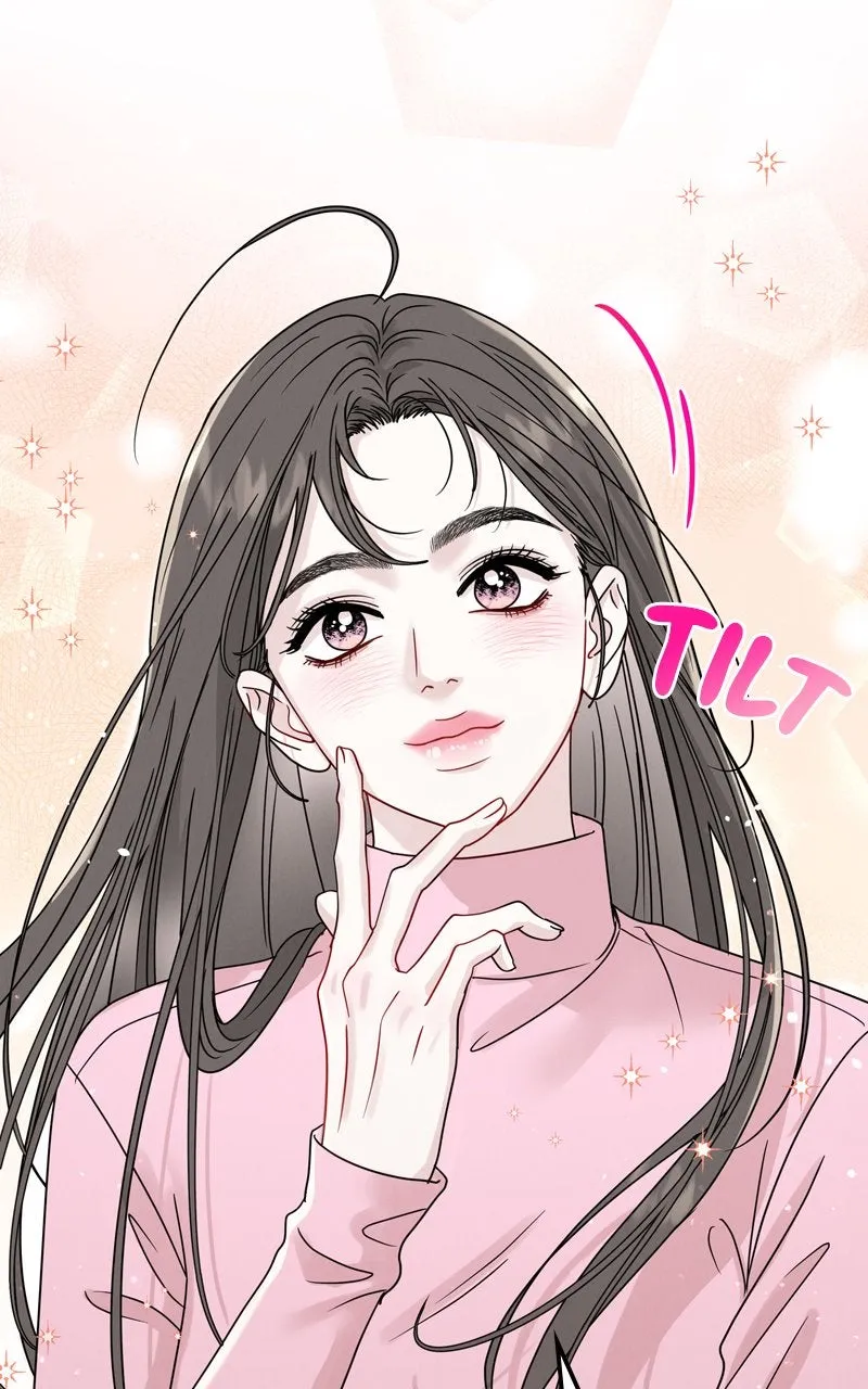Read Selfish Romance chapter 10 image 30 on Lezhin