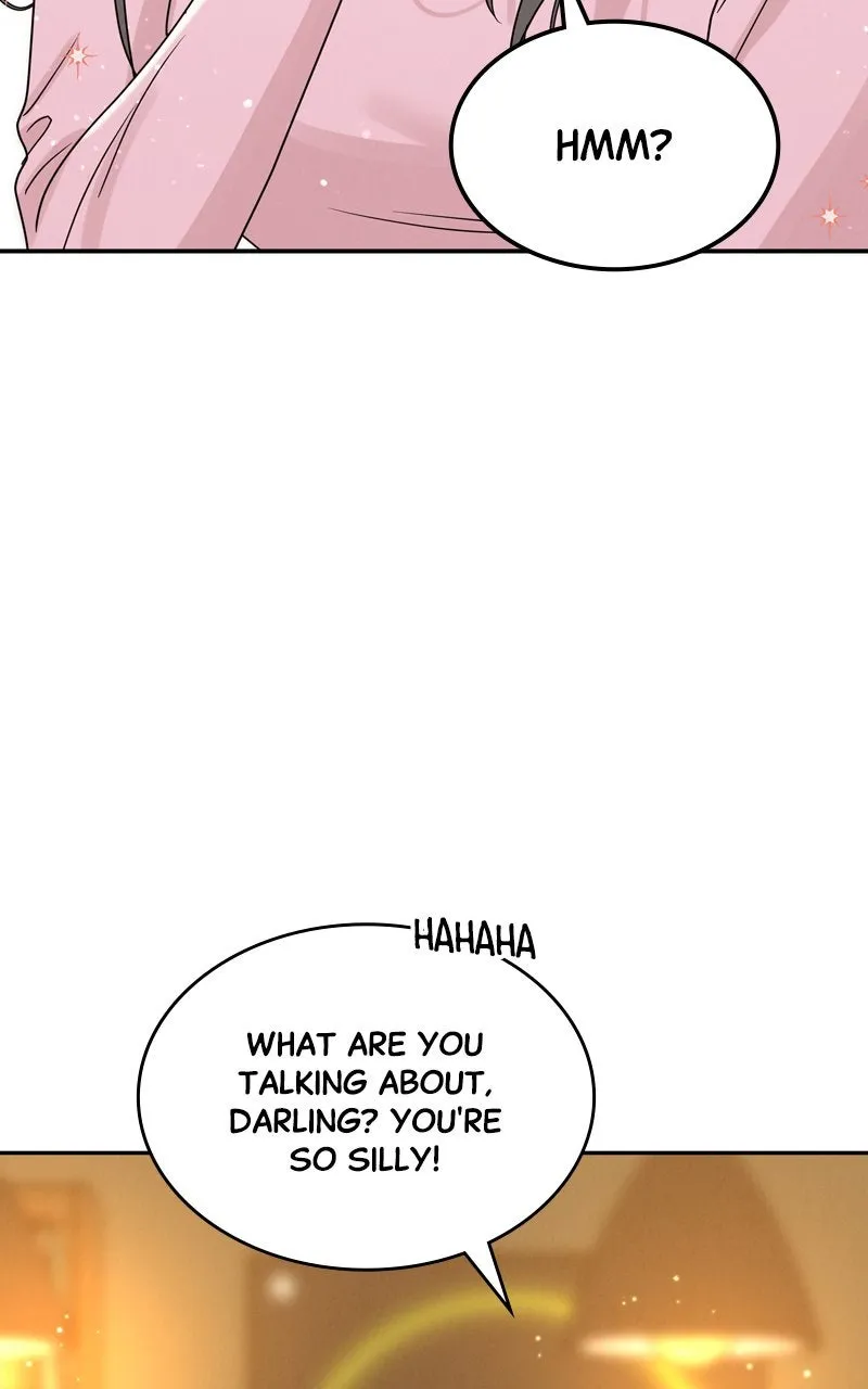 Read Selfish Romance chapter 10 image 31 on Lezhin