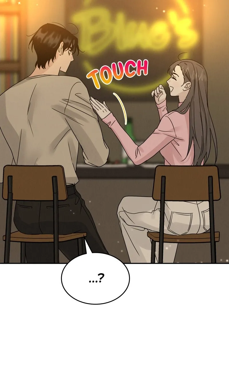 Read Selfish Romance chapter 10 image 32 on Lezhin