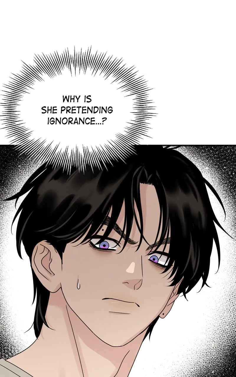 Read Selfish Romance chapter 10 image 33 on Lezhin