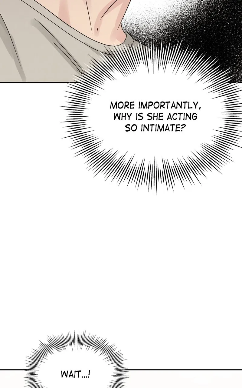 Read Selfish Romance chapter 10 image 34 on Lezhin