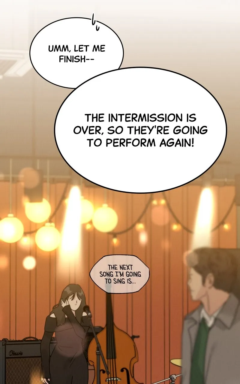 Read Selfish Romance chapter 10 image 36 on Lezhin