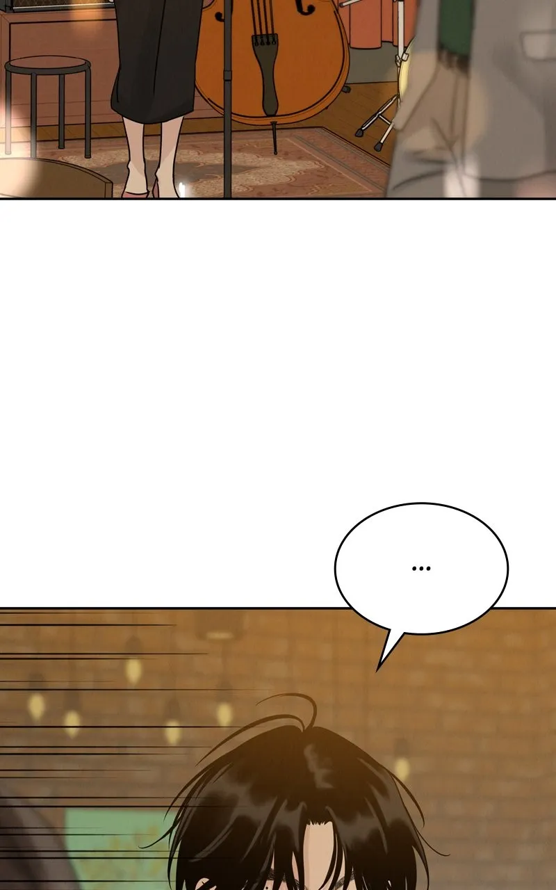 Read Selfish Romance chapter 10 image 37 on Lezhin