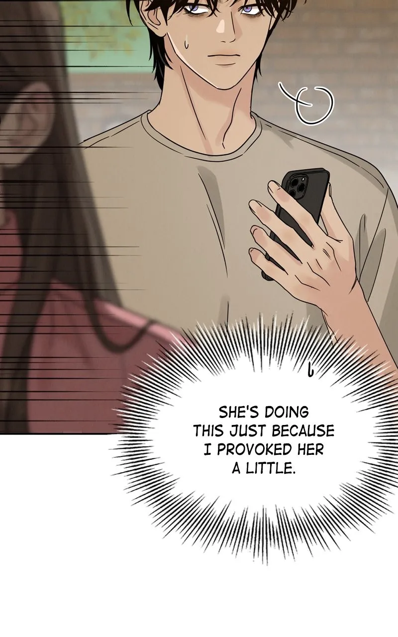 Read Selfish Romance chapter 10 image 38 on Lezhin