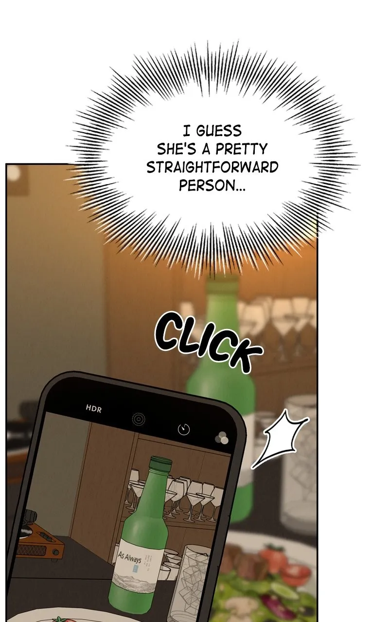 Read Selfish Romance chapter 10 image 39 on Lezhin