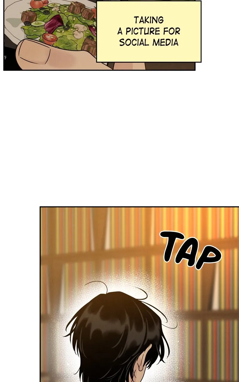 Read Selfish Romance chapter 10 image 40 on Lezhin
