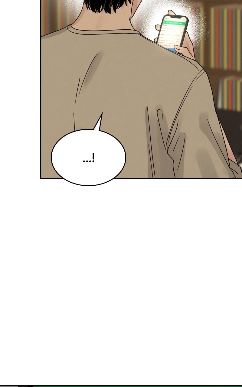 Read Selfish Romance chapter 10 image 41 on Lezhin