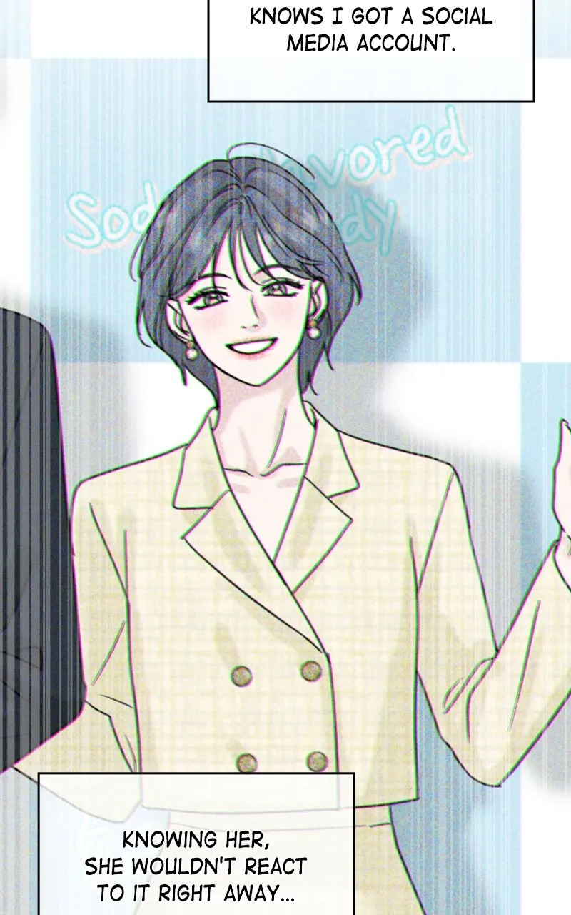 Read Selfish Romance chapter 10 image 43 on Lezhin
