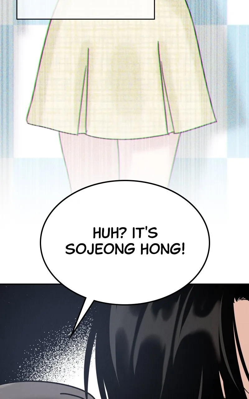 Read Selfish Romance chapter 10 image 44 on Lezhin
