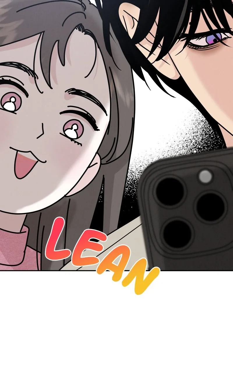 Read Selfish Romance chapter 10 image 45 on Lezhin