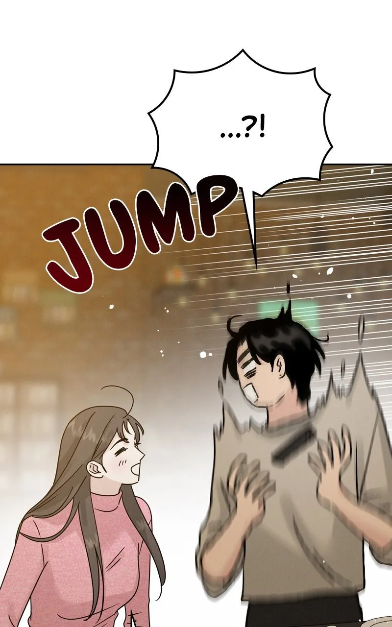 Read Selfish Romance chapter 10 image 46 on Lezhin