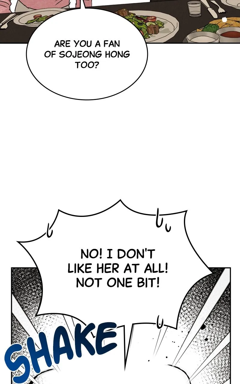 Read Selfish Romance chapter 10 image 47 on Lezhin