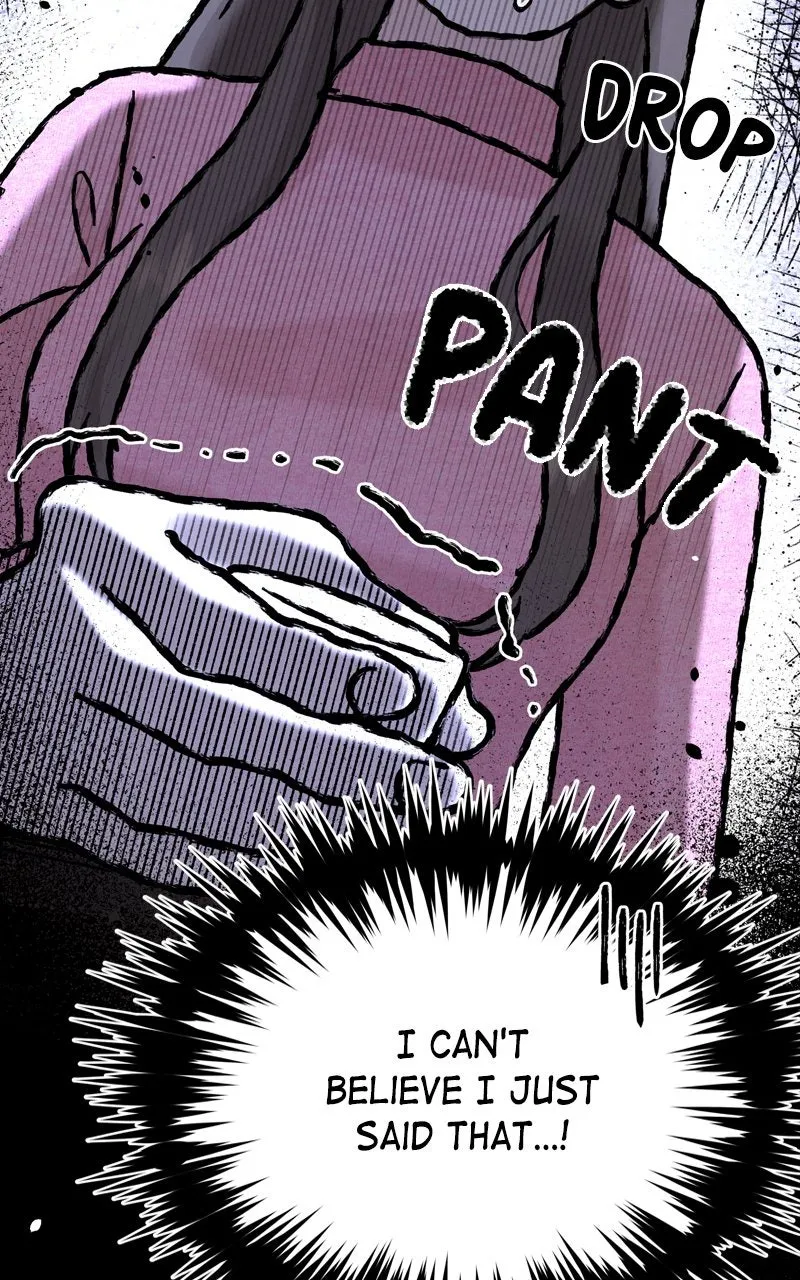 Read Selfish Romance chapter 10 image 5 on Lezhin