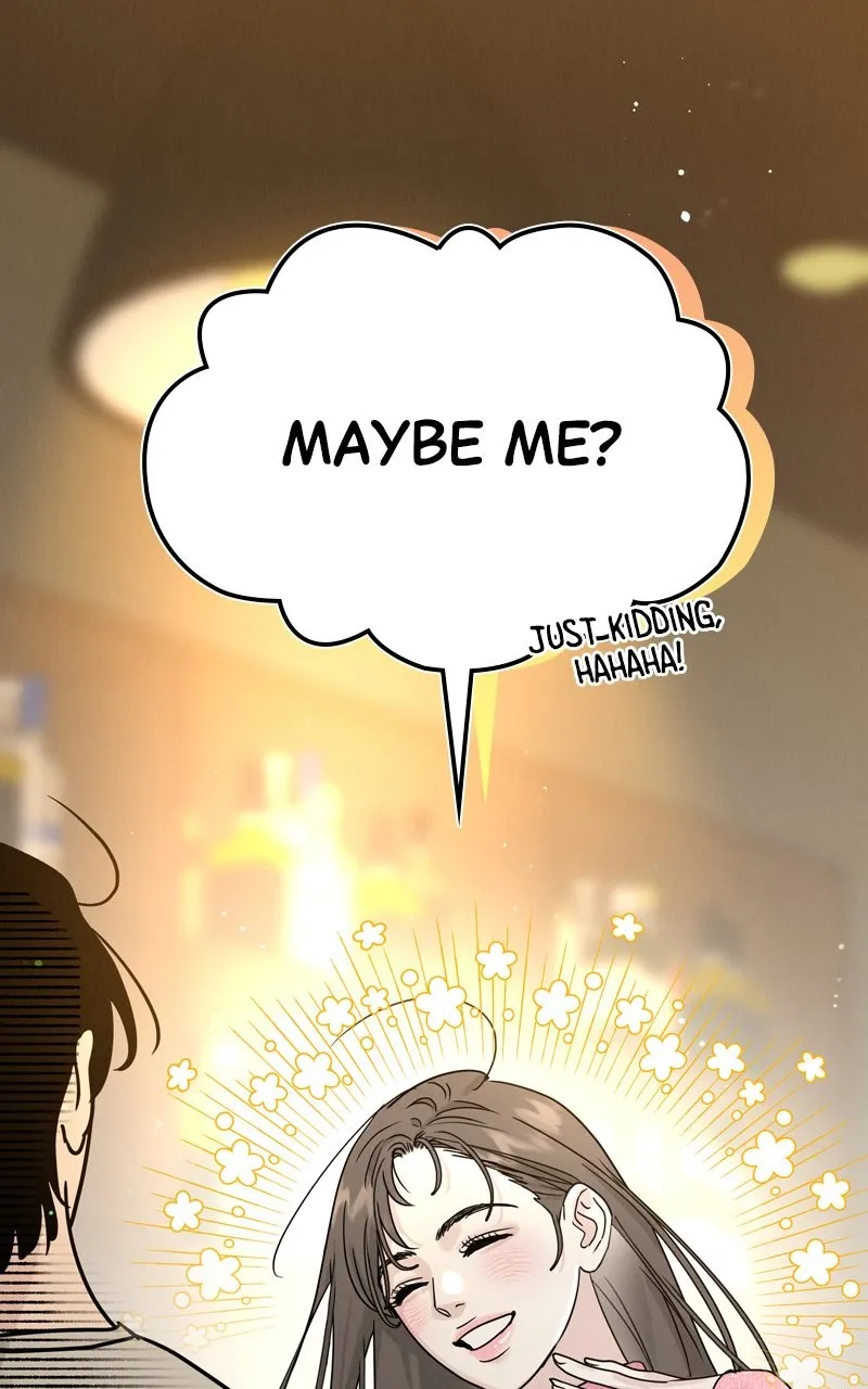 Read Selfish Romance chapter 10 image 50 on Lezhin