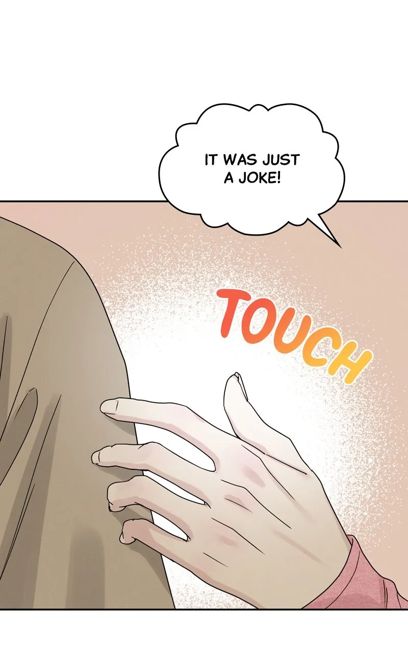 Read Selfish Romance chapter 10 image 52 on Lezhin