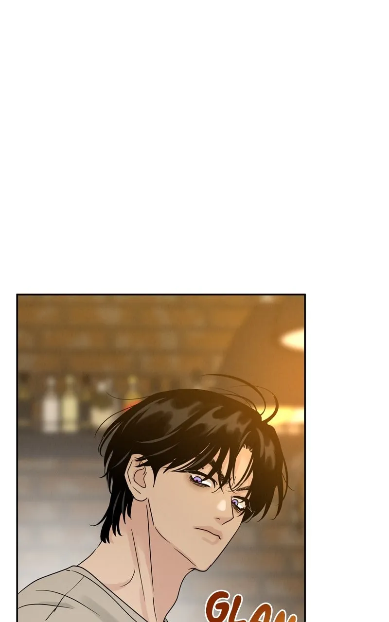 Read Selfish Romance chapter 10 image 53 on Lezhin