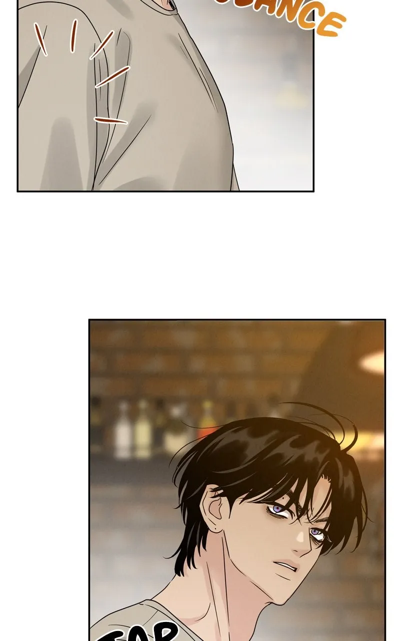 Read Selfish Romance chapter 10 image 54 on Lezhin