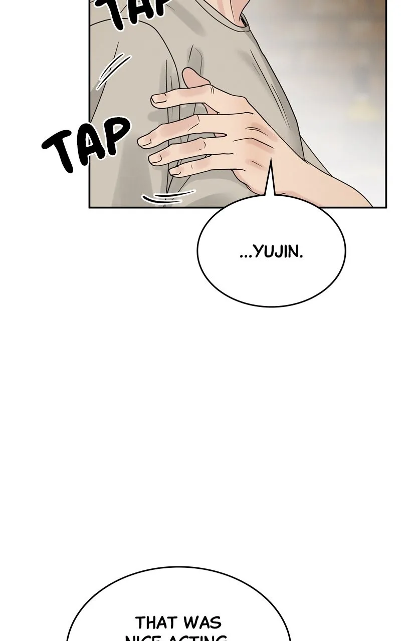 Read Selfish Romance chapter 10 image 55 on Lezhin
