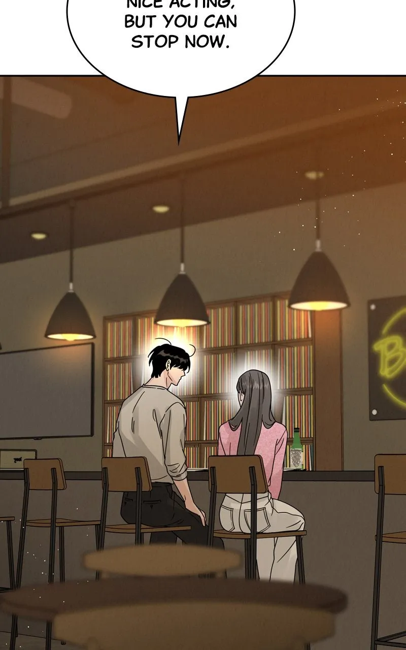 Read Selfish Romance chapter 10 image 56 on Lezhin