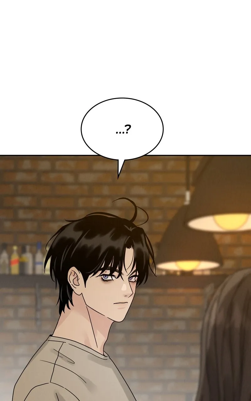 Read Selfish Romance chapter 10 image 59 on Lezhin