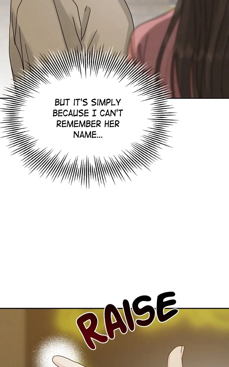 Read Selfish Romance chapter 10 image 60 on Lezhin
