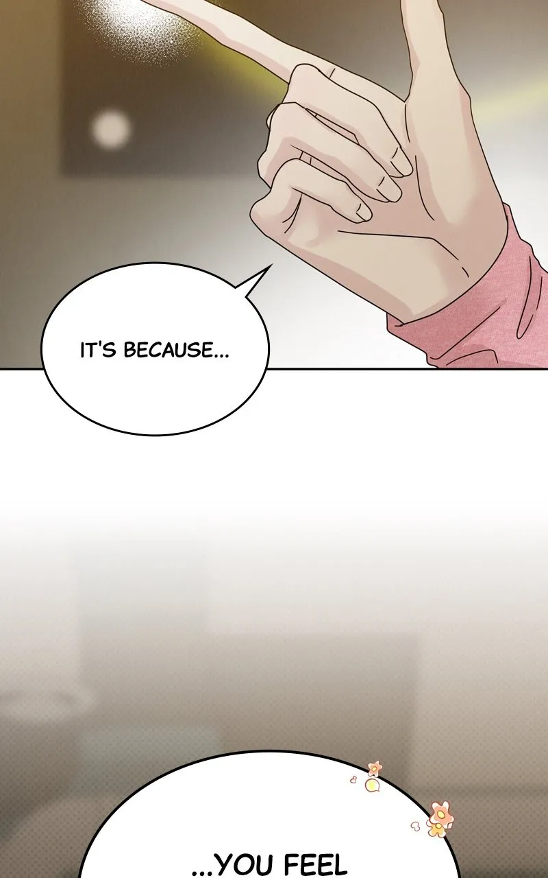 Read Selfish Romance chapter 10 image 61 on Lezhin