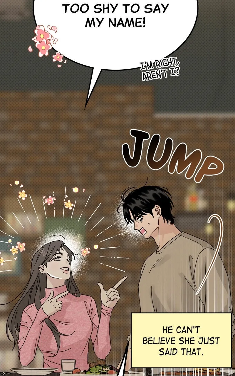 Read Selfish Romance chapter 10 image 62 on Lezhin
