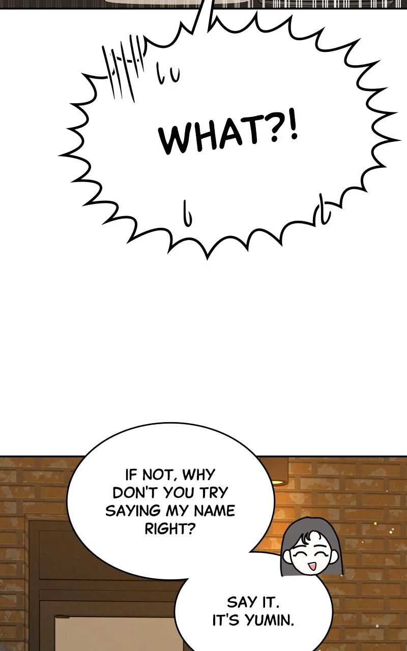 Read Selfish Romance chapter 10 image 63 on Lezhin