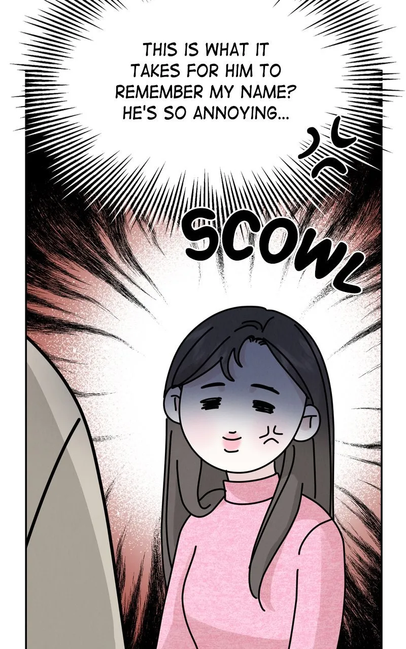 Read Selfish Romance chapter 10 image 65 on Lezhin
