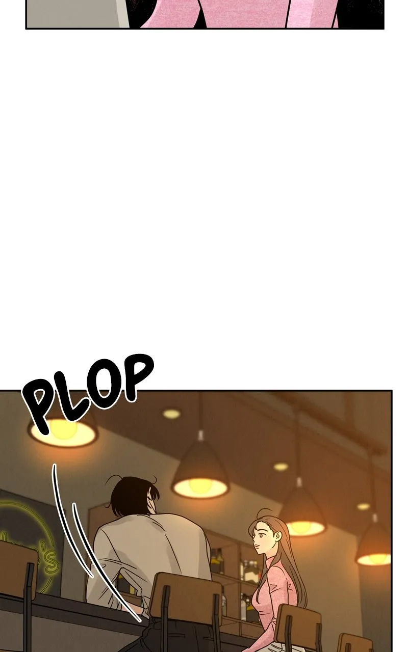 Read Selfish Romance chapter 10 image 66 on Lezhin