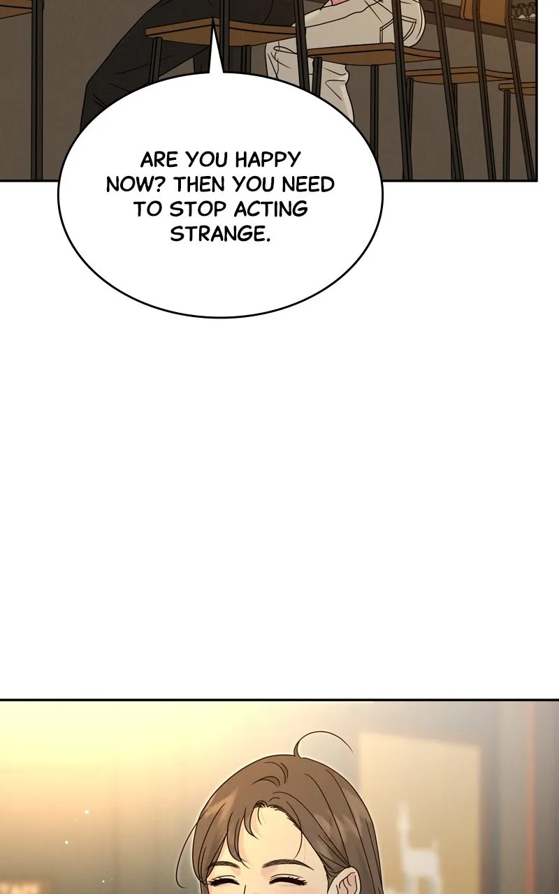 Read Selfish Romance chapter 10 image 67 on Lezhin