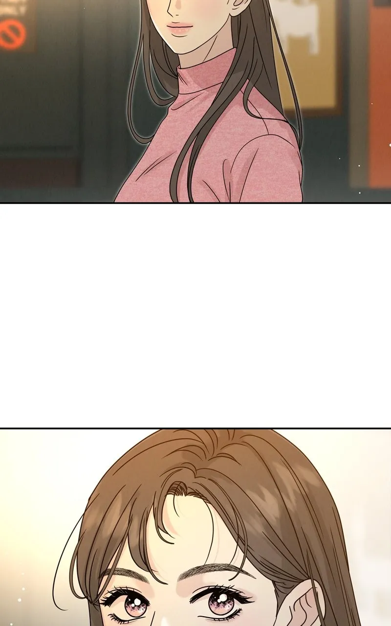 Read Selfish Romance chapter 10 image 68 on Lezhin