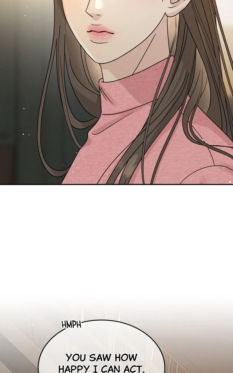 Read Selfish Romance chapter 10 image 69 on Lezhin