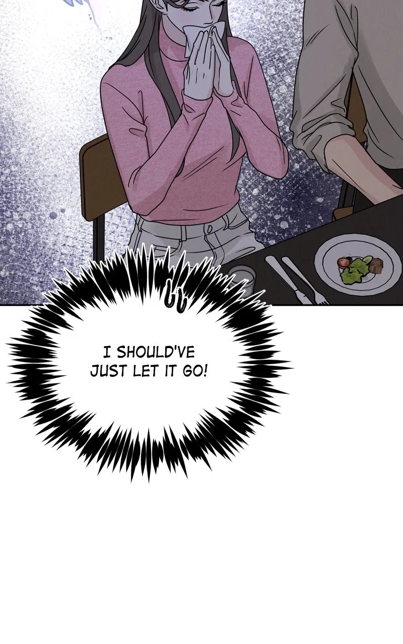 Read Selfish Romance chapter 10 image 7 on Lezhin