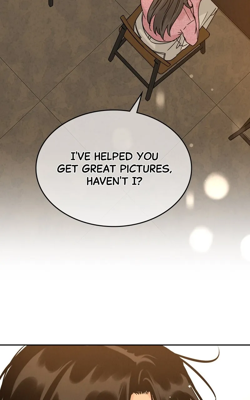 Read Selfish Romance chapter 10 image 71 on Lezhin