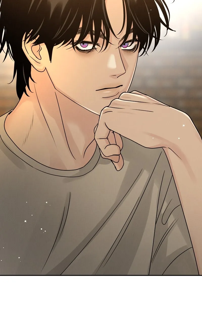 Read Selfish Romance chapter 10 image 72 on Lezhin