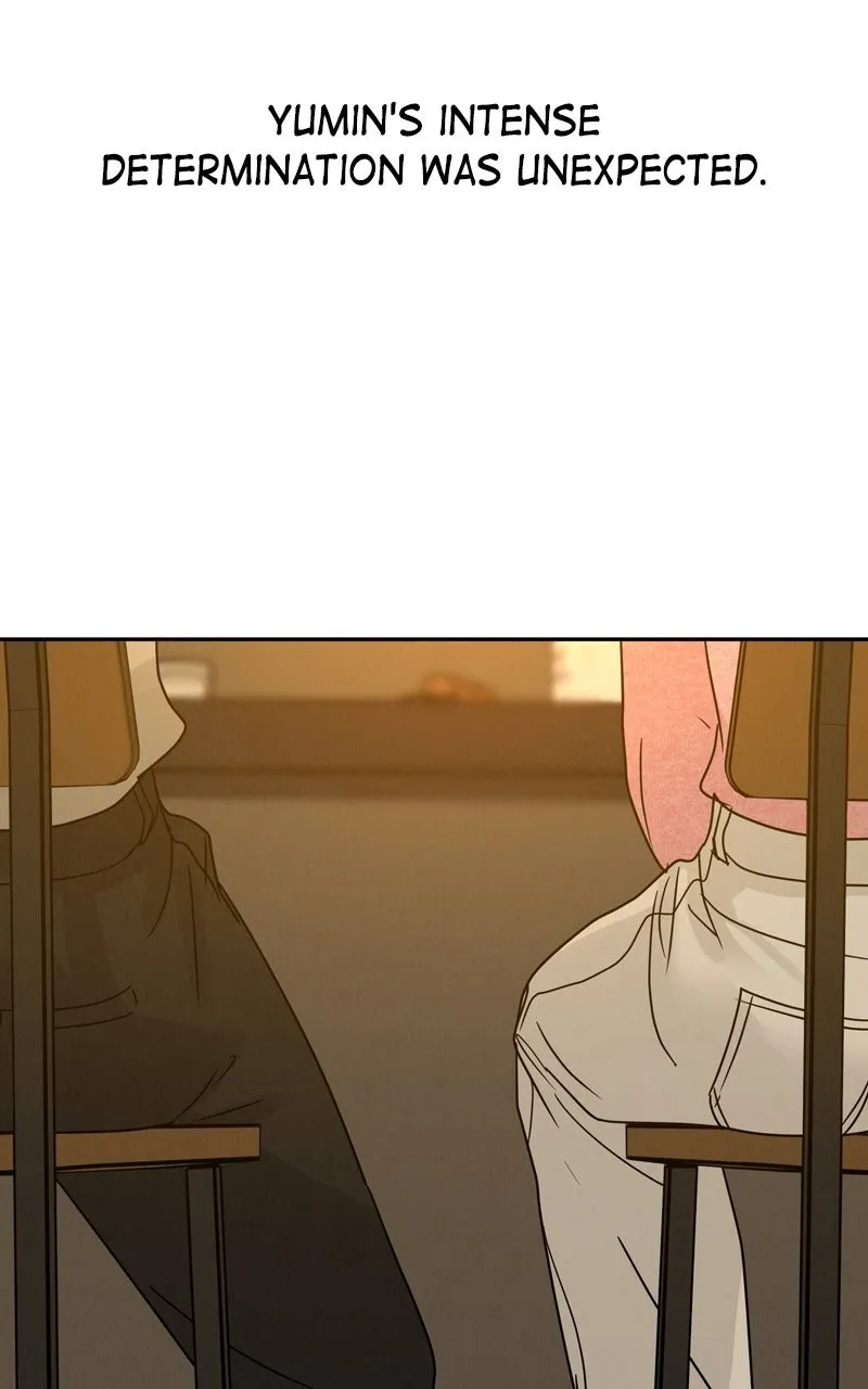 Read Selfish Romance chapter 10 image 73 on Lezhin