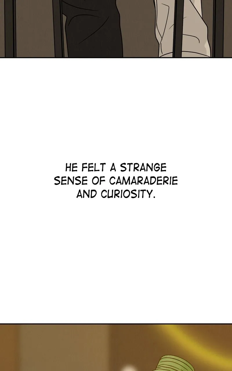 Read Selfish Romance chapter 10 image 74 on Lezhin