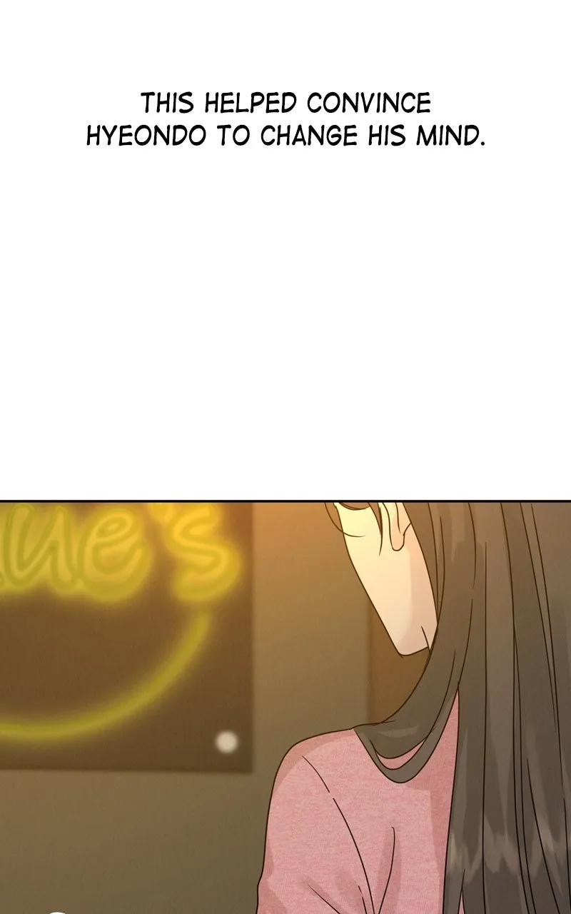 Read Selfish Romance chapter 10 image 76 on Lezhin