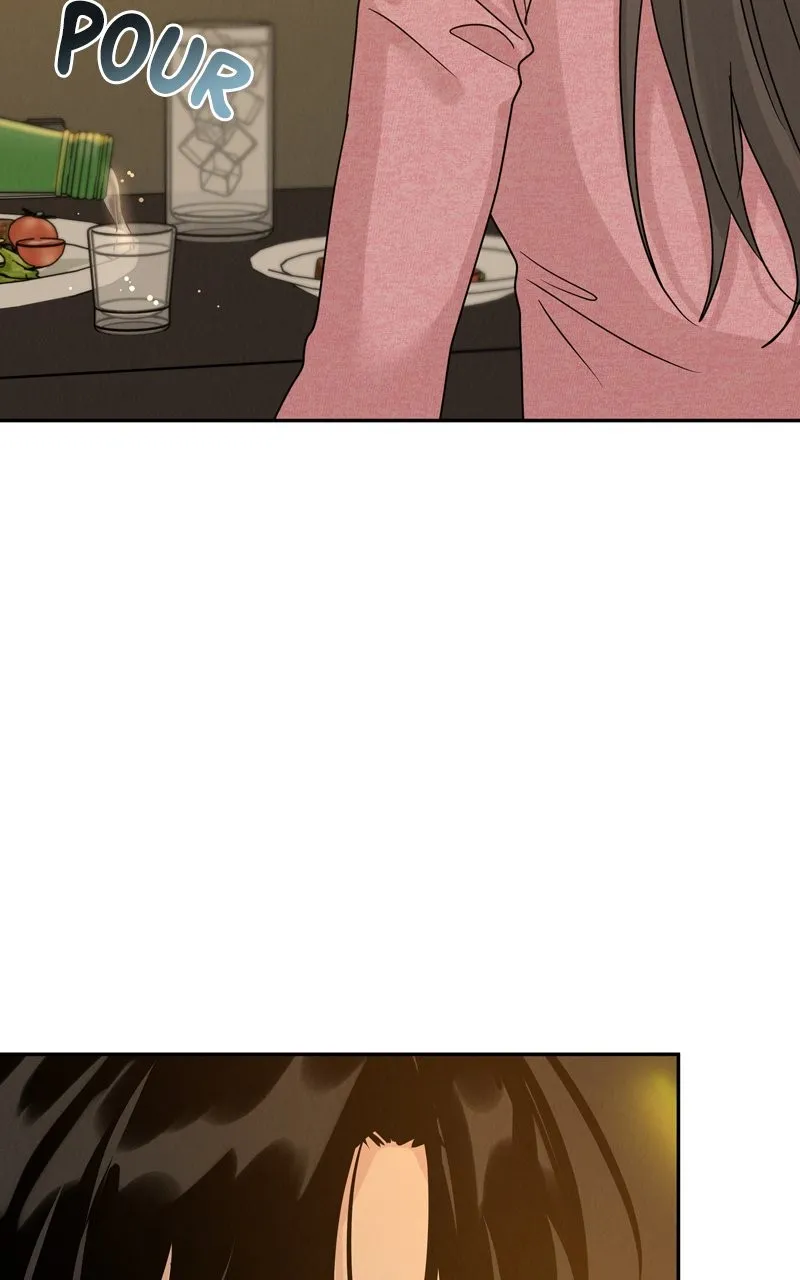 Read Selfish Romance chapter 10 image 77 on Lezhin