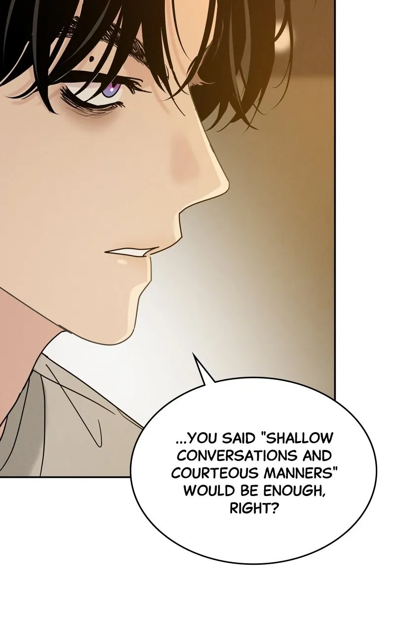 Read Selfish Romance chapter 10 image 78 on Lezhin