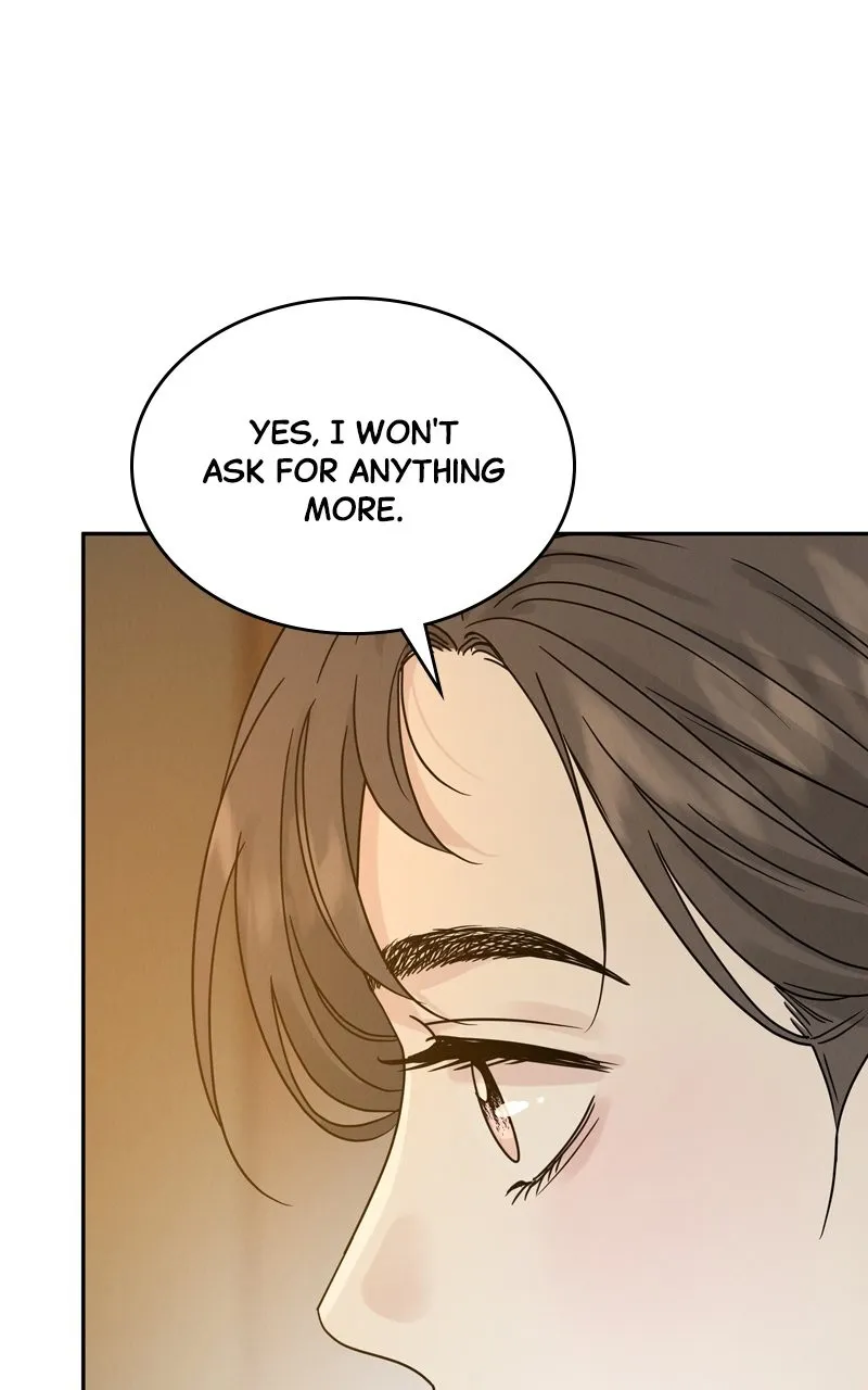 Read Selfish Romance chapter 10 image 79 on Lezhin