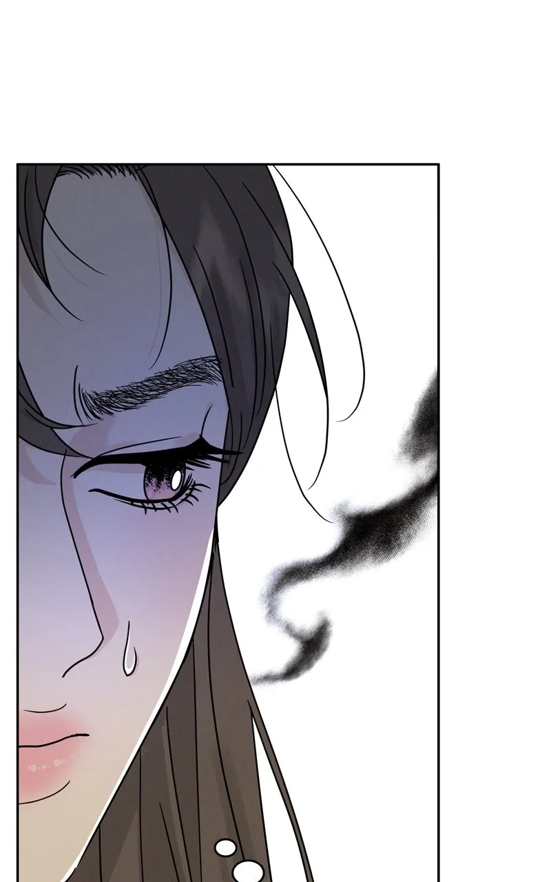 Read Selfish Romance chapter 10 image 8 on Lezhin