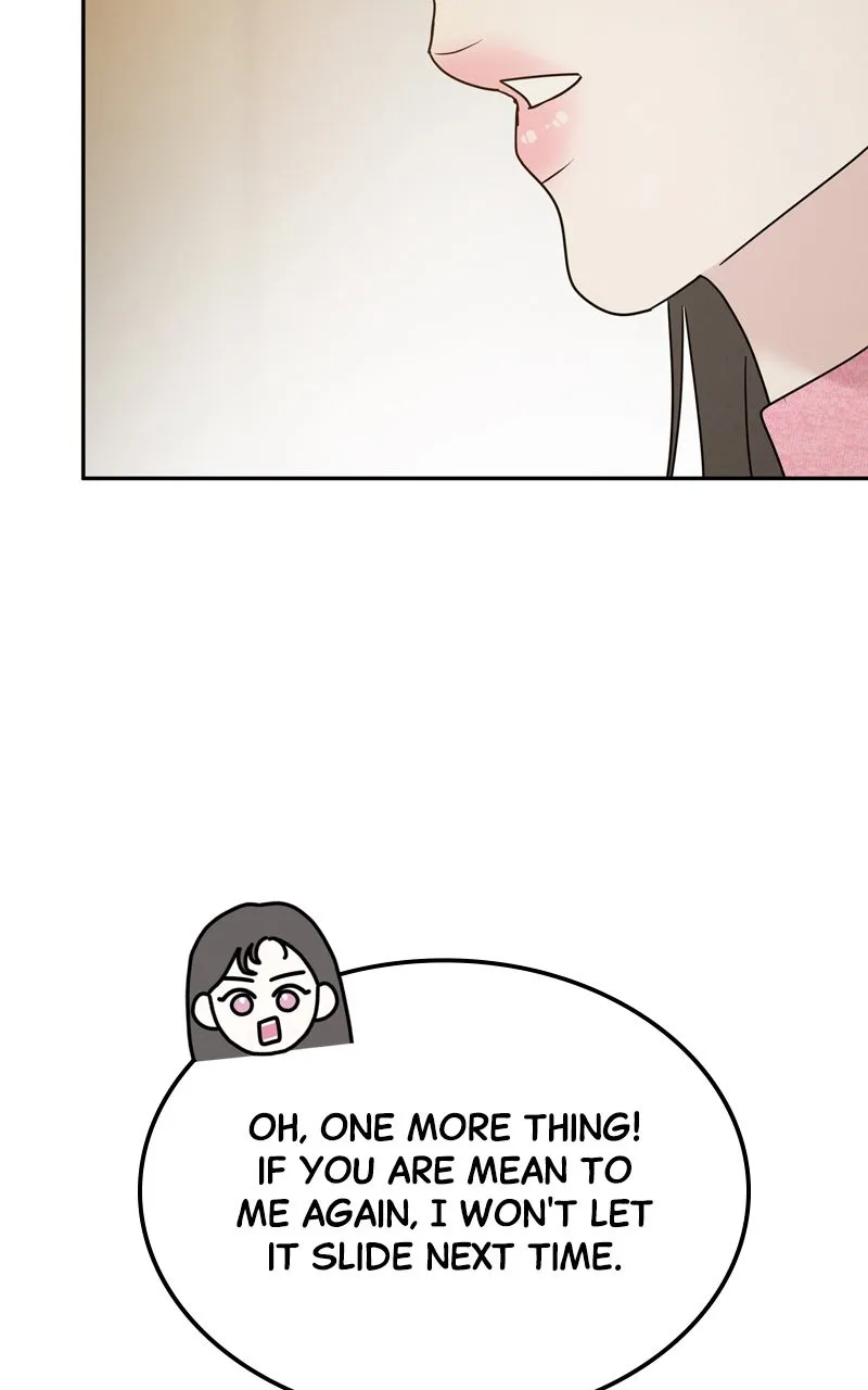 Read Selfish Romance chapter 10 image 80 on Lezhin