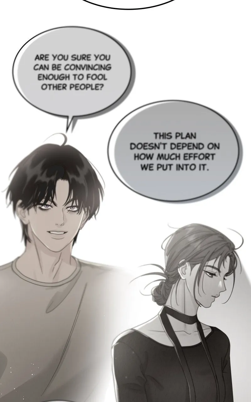 Read Selfish Romance chapter 10 image 81 on Lezhin